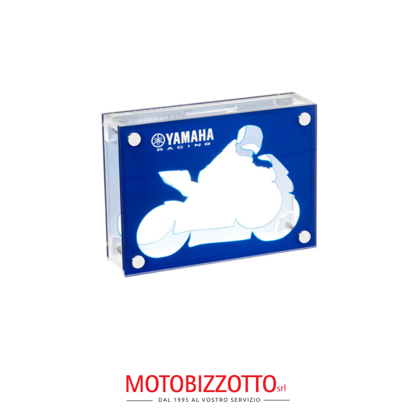 Guanti Riscaldabili IXON IT-YATE EVO – Moto Bizzotto