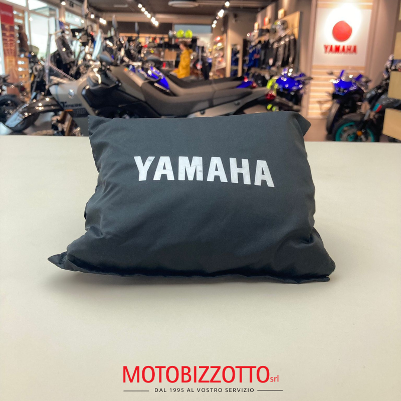 Guanti Riscaldabili IXON IT-YATE EVO – Moto Bizzotto