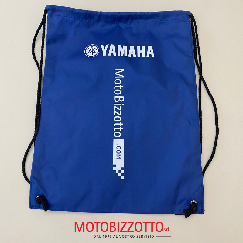 Guanti Riscaldabili IXON IT-YATE EVO – Moto Bizzotto