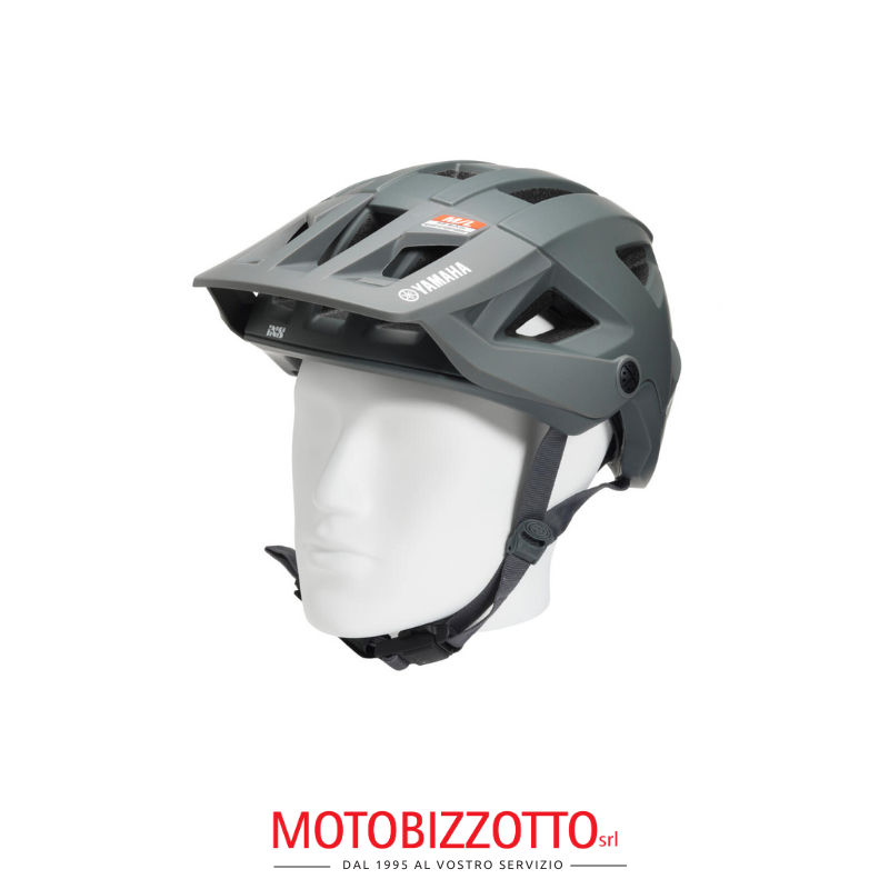 Casco ixs online