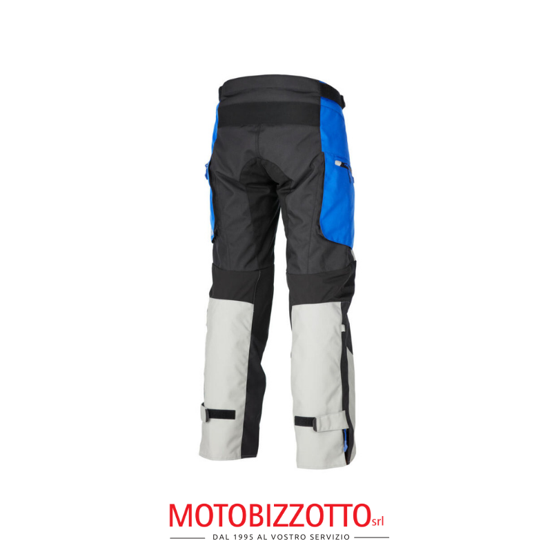 Pantaloni yamaha hotsell