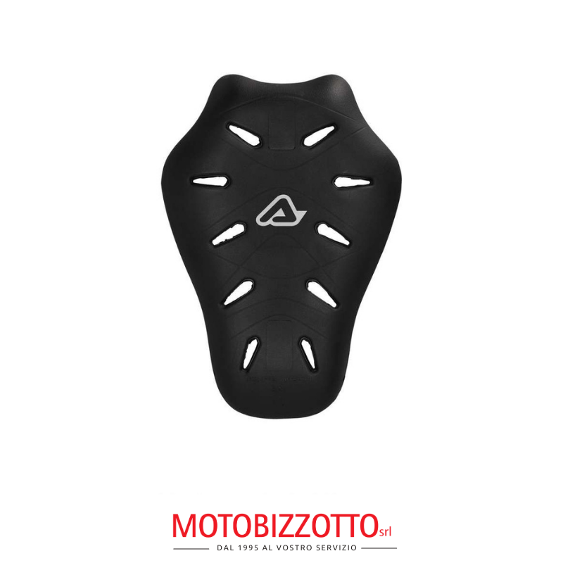 Paraschiena Acerbis SF 851 FB Livello 2 – Moto Bizzotto