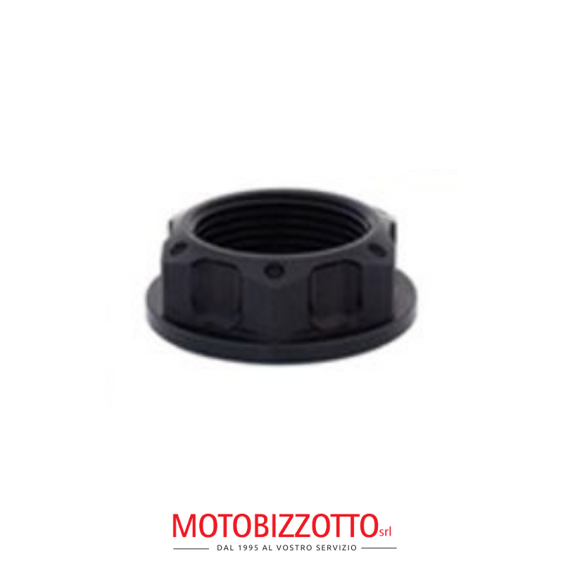 Manopole Riscaldate Hot Grips Scooter 50/250 cc OXFORD – Moto Bizzotto